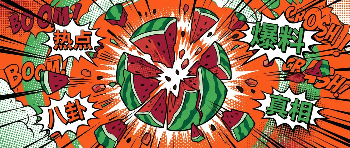 男同视频-24小时更新|高清男同免费影片 今日头瓜爆炸漫画横幅