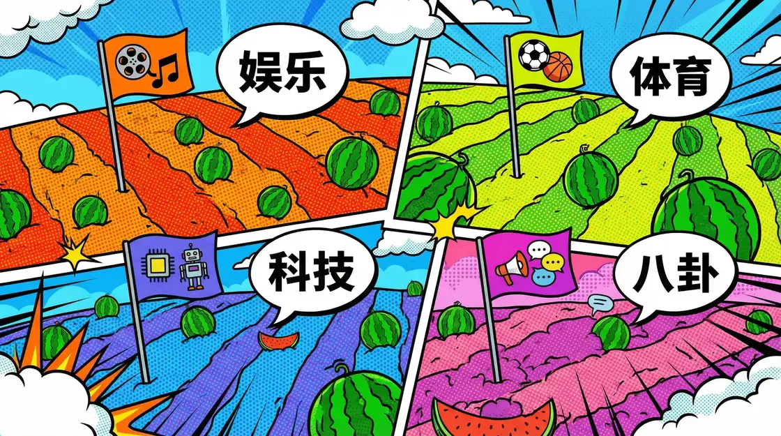 男同视频-24小时更新|高清男同免费影片 娱乐瓜田分类