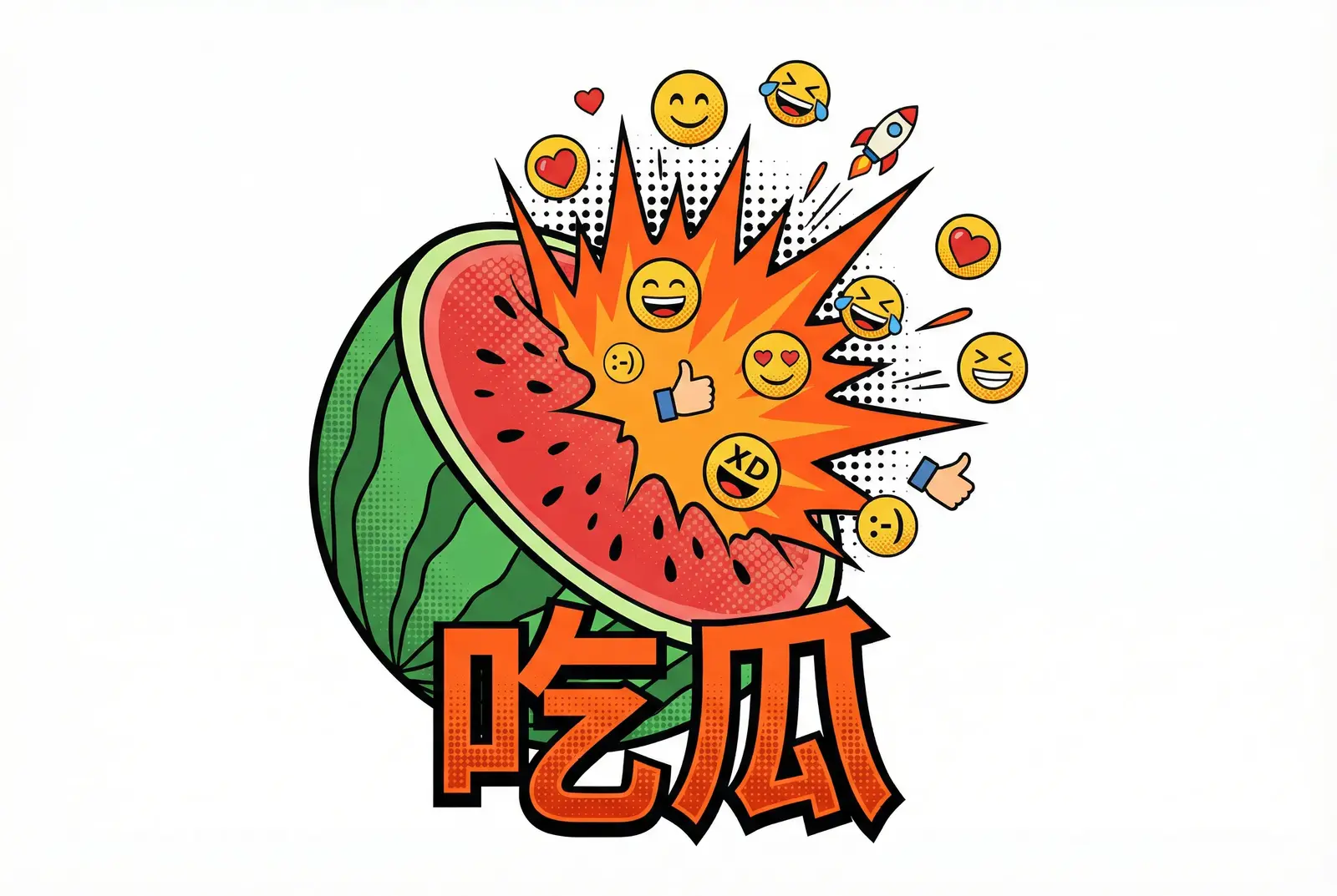 男同视频-24小时更新|高清男同免费影片 社区Logo