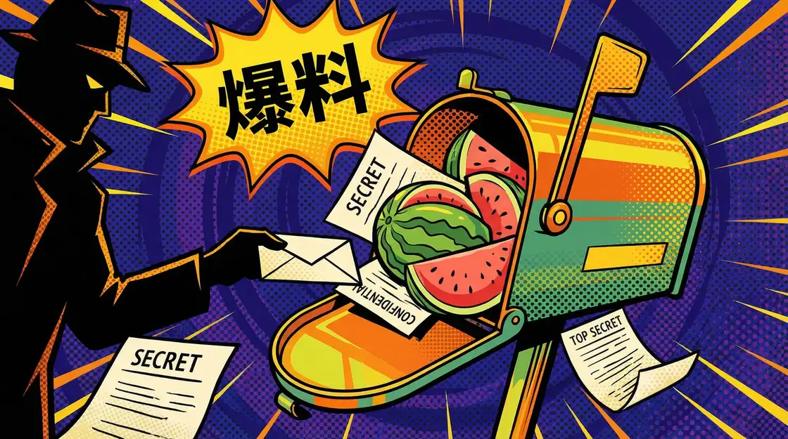 男同视频-24小时更新|高清男同免费影片 匿名爆料通道漫画插图